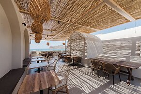 Evexia Boutique Hotel & Spa
