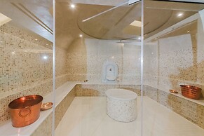 Evexia Boutique Hotel & Spa
