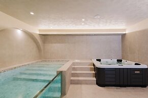 Evexia Boutique Hotel & Spa