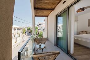 Evexia Boutique Hotel & Spa