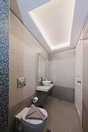 Evexia Boutique Hotel & Spa
