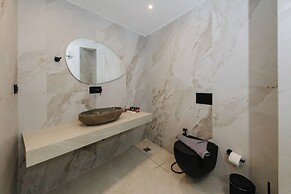 Evexia Boutique Hotel & Spa
