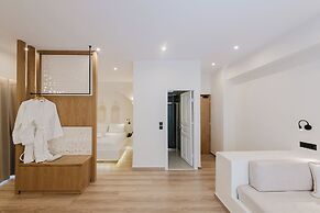 Evexia Boutique Hotel & Spa