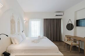 Evexia Boutique Hotel & Spa