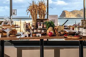 Evexia Boutique Hotel & Spa