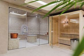 Evexia Boutique Hotel & Spa
