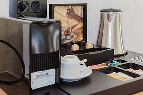 Evexia Boutique Hotel & Spa