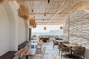 Evexia Boutique Hotel & Spa