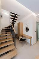 Evexia Boutique Hotel & Spa