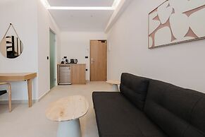 Evexia Boutique Hotel & Spa