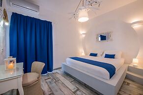 Evexia boutique hotel & Spa