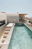 Evexia Boutique Hotel & Spa