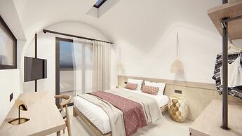 Evexia boutique hotel & Spa