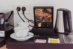 Evexia Boutique Hotel & Spa
