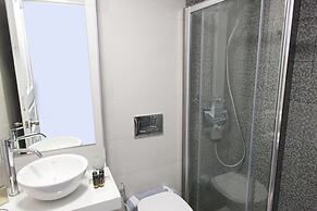 Evexia boutique hotel & Spa