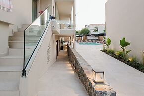 Evexia Boutique Hotel & Spa