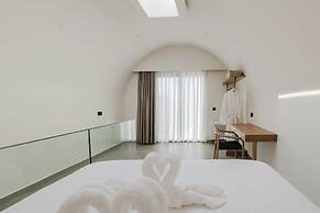 Evexia Boutique Hotel & Spa