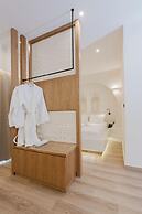 Evexia Boutique Hotel & Spa