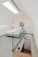 Evexia Boutique Hotel & Spa