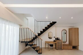 Evexia Boutique Hotel & Spa