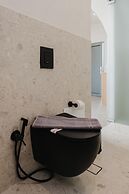 Evexia Boutique Hotel & Spa