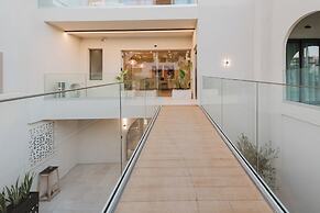 Evexia Boutique Hotel & Spa