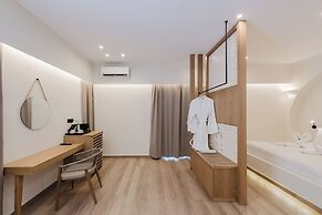 Evexia Boutique Hotel & Spa