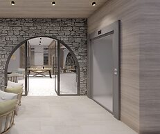 Evexia boutique hotel & Spa