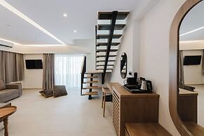 Evexia Boutique Hotel & Spa