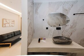 Evexia Boutique Hotel & Spa