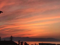 Evexia boutique hotel & Spa