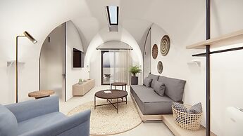 Evexia boutique hotel & Spa