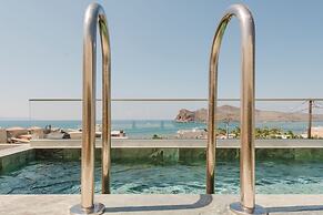 Evexia Boutique Hotel & Spa
