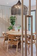 Evexia Boutique Hotel & Spa