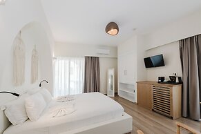 Evexia Boutique Hotel & Spa