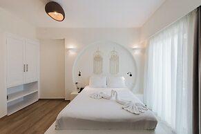 Evexia Boutique Hotel & Spa