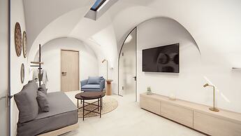 Evexia boutique hotel & Spa