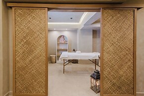 Evexia Boutique Hotel & Spa