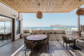 Evexia Boutique Hotel & Spa
