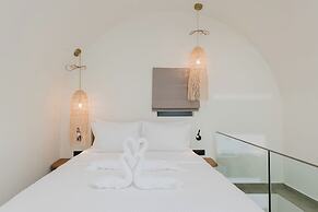 Evexia Boutique Hotel & Spa