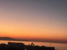 Evexia boutique hotel & Spa