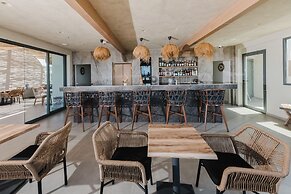 Evexia Boutique Hotel & Spa