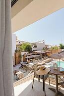 Evexia Boutique Hotel & Spa