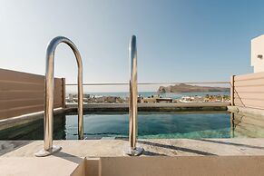 Evexia Boutique Hotel & Spa