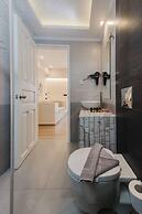 Evexia Boutique Hotel & Spa