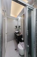 Evexia Boutique Hotel & Spa