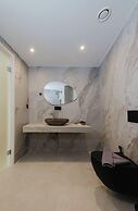 Evexia Boutique Hotel & Spa