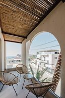 Evexia Boutique Hotel & Spa