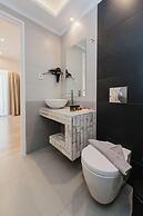 Evexia Boutique Hotel & Spa