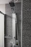 Evexia boutique hotel & Spa